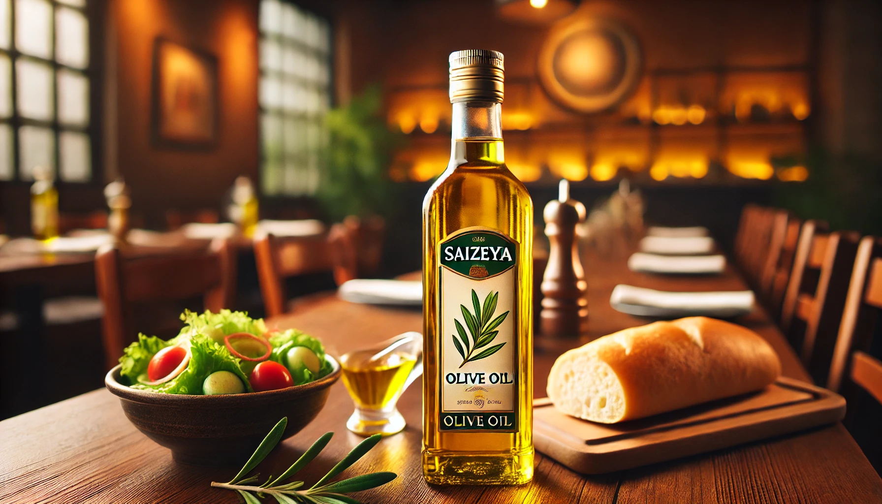 saizeriya-olive-oil